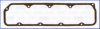 FORD 844F6584AA Gasket, cylinder head cover